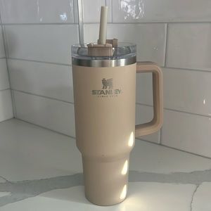 Stanley 40oz Cup
